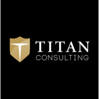 Titan Consulting K.K.  | Healthcare | Technology Japan Recruitment Firm logo, Titan Consulting K.K.  | Healthcare | Technology Japan Recruitment Firm contact details