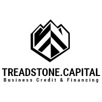 Treadstone Capital LLC logo, Treadstone Capital LLC contact details