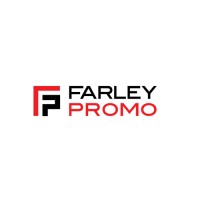 Farley Promo logo, Farley Promo contact details