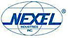 Nexel Industries, Inc. logo, Nexel Industries, Inc. contact details