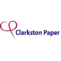 Clarkston Paper logo, Clarkston Paper contact details