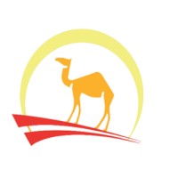 Hashibasha logo, Hashibasha contact details