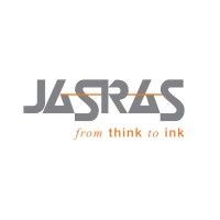 Jasra Graphics Pvt Ltd logo, Jasra Graphics Pvt Ltd contact details