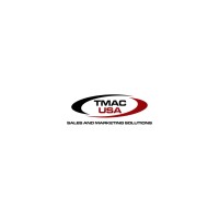 TMAC USA - tmacusa.com Manufacturers Representative logo, TMAC USA - tmacusa.com Manufacturers Representative contact details