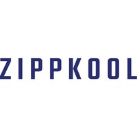 ZIPPKOOL INC logo, ZIPPKOOL INC contact details