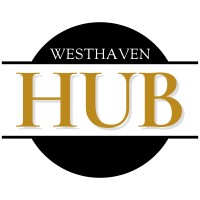 Westhaven HUB logo, Westhaven HUB contact details