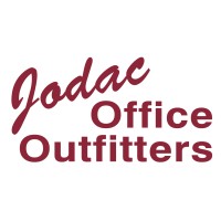 Jodac Office Outfitters logo, Jodac Office Outfitters contact details