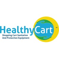 Healthy Cart Cleaning Equipment logo, Healthy Cart Cleaning Equipment contact details