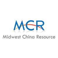 Midwest China Resource logo, Midwest China Resource contact details