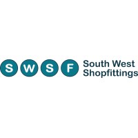 South West Shopfittings logo, South West Shopfittings contact details