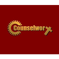 Counselworx logo, Counselworx contact details