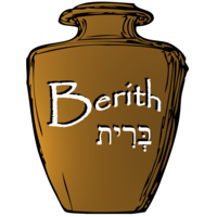 Berith Conference Series logo, Berith Conference Series contact details