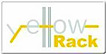 Yellow Rack, LLC logo, Yellow Rack, LLC contact details