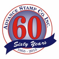 Advance Stamp & Sign logo, Advance Stamp & Sign contact details