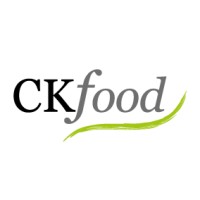 CK Food s.r.l. logo, CK Food s.r.l. contact details