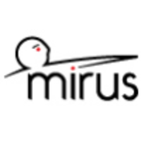 Mirus Marche Srl logo, Mirus Marche Srl contact details