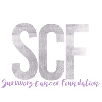 Survivors Cancer Foundation logo, Survivors Cancer Foundation contact details