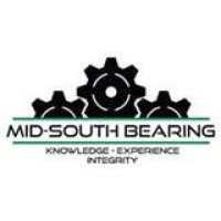 Mid-South Bearing logo, Mid-South Bearing contact details