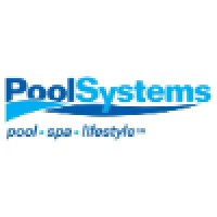 Pool Systems USA logo, Pool Systems USA contact details