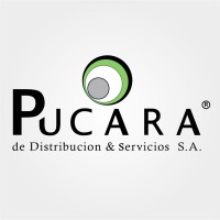 Pucara® D&S logo, Pucara® D&S contact details