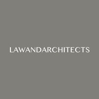 LAWAND ARCHITECTS logo, LAWAND ARCHITECTS contact details