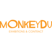 Monkeydu logo, Monkeydu contact details