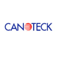 Canoteck, Inc logo, Canoteck, Inc contact details