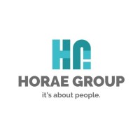 Horae Group logo, Horae Group contact details