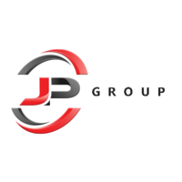 JP Group Clare logo, JP Group Clare contact details