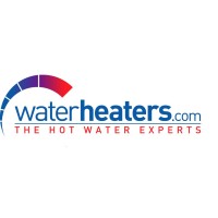 Waterheaters.com logo, Waterheaters.com contact details