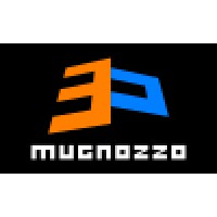 Mugnozzo logo, Mugnozzo contact details