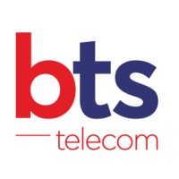 BTS BUSINESS TELECOM SOLUTIONS logo, BTS BUSINESS TELECOM SOLUTIONS contact details