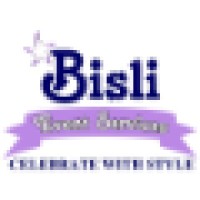 Bisli Event Services logo, Bisli Event Services contact details