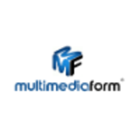 Multimediaform - Ente di Formazione Professionale logo, Multimediaform - Ente di Formazione Professionale contact details