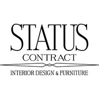 STATUS CONTRACT SRL logo, STATUS CONTRACT SRL contact details