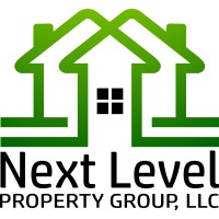 Next Level Property Group, LLC logo, Next Level Property Group, LLC contact details