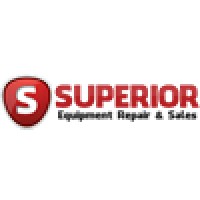 Superior Equipment Corporation logo, Superior Equipment Corporation contact details