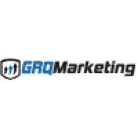 GRQ Marketing, LLC logo, GRQ Marketing, LLC contact details