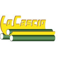 C.S.M. LO CASCIO  S.R.L. logo, C.S.M. LO CASCIO  S.R.L. contact details