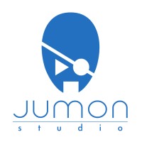 Jumon studio logo, Jumon studio contact details