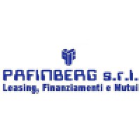 Pafinberg Srl logo, Pafinberg Srl contact details