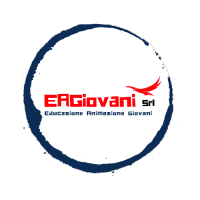 EAGiovani logo, EAGiovani contact details