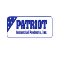 Patriot Industrial Products, Inc logo, Patriot Industrial Products, Inc contact details