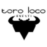 Toro Loco Eventi logo, Toro Loco Eventi contact details