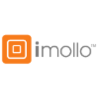 imollo logo, imollo contact details