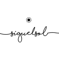 Siguelsol Bikini logo, Siguelsol Bikini contact details