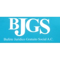 Bufete Jurídico Gratuito Social, A.C. logo, Bufete Jurídico Gratuito Social, A.C. contact details