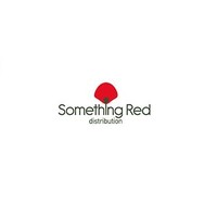 Something Red Distribution logo, Something Red Distribution contact details