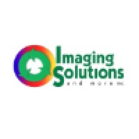 Imaging Solutions And More Inc. logo, Imaging Solutions And More Inc. contact details