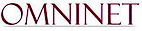 Omninet Corporation logo, Omninet Corporation contact details